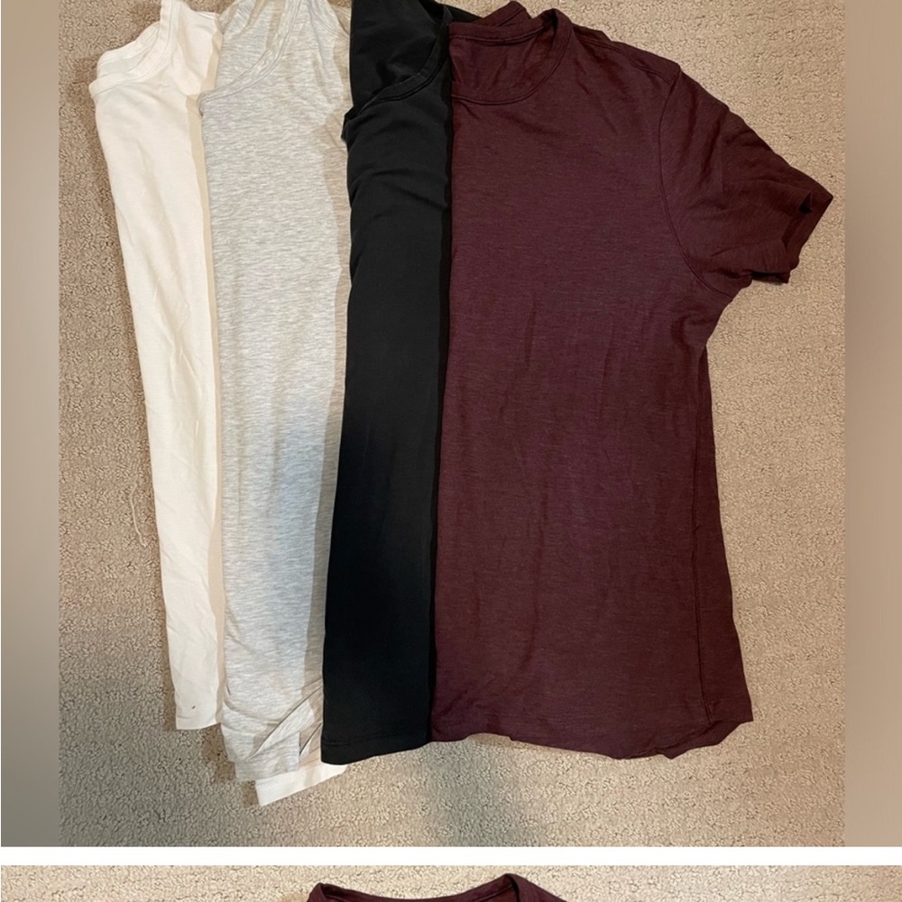 BUNDLE